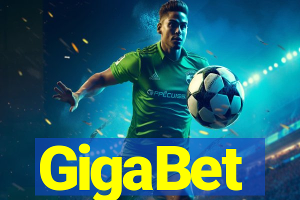 GigaBet