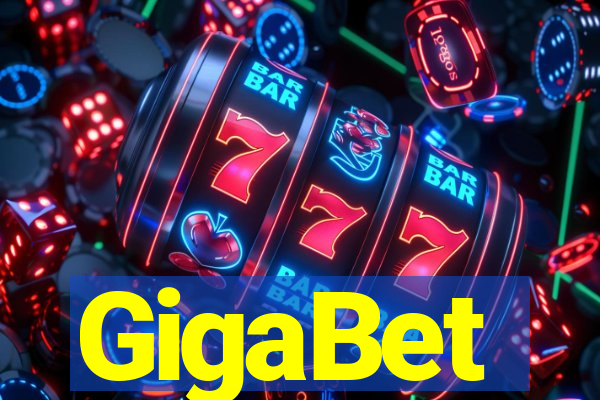 GigaBet