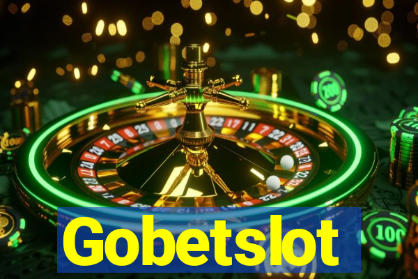 Gobetslot