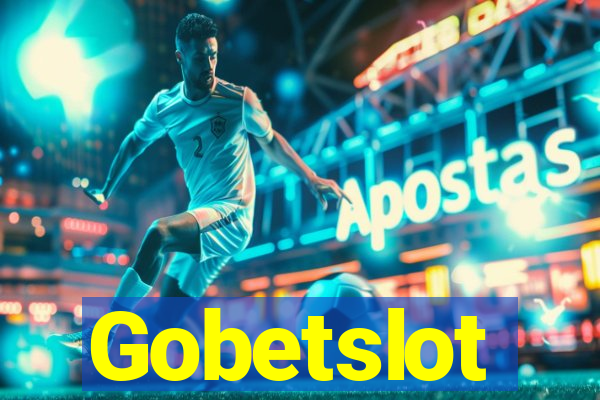 Gobetslot