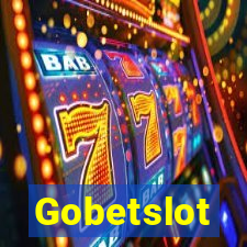 Gobetslot