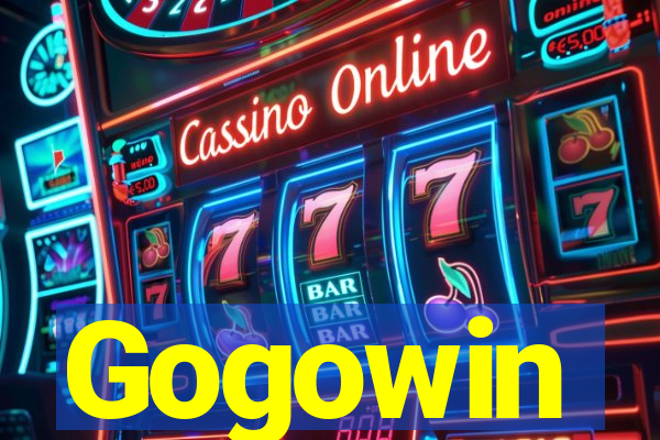 Gogowin
