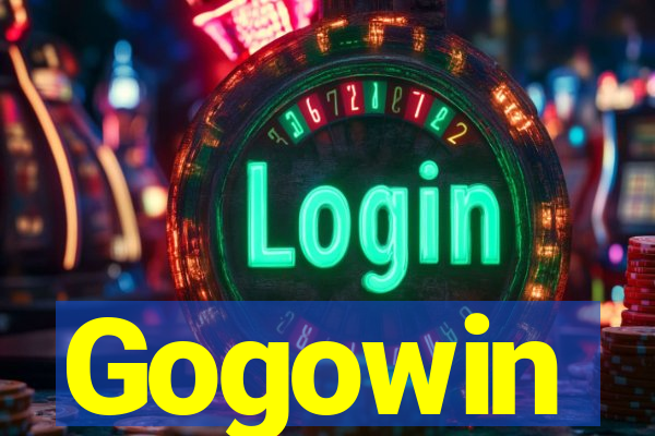 Gogowin
