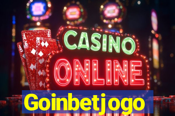 Goinbetjogo