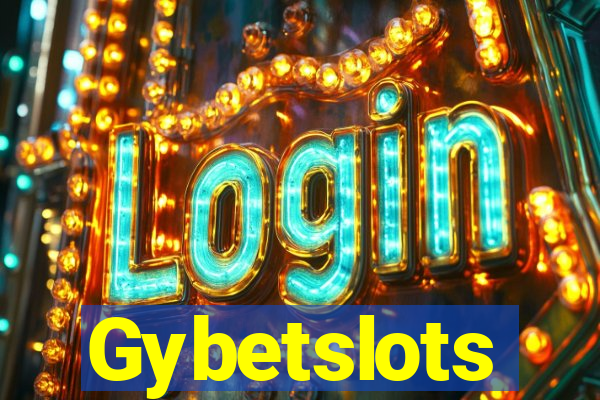 Gybetslots