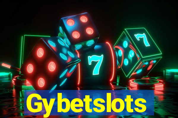 Gybetslots