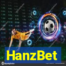HanzBet