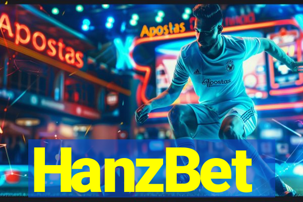 HanzBet