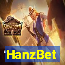 HanzBet