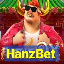 HanzBet
