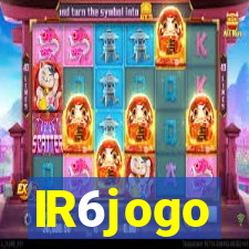 IR6jogo
