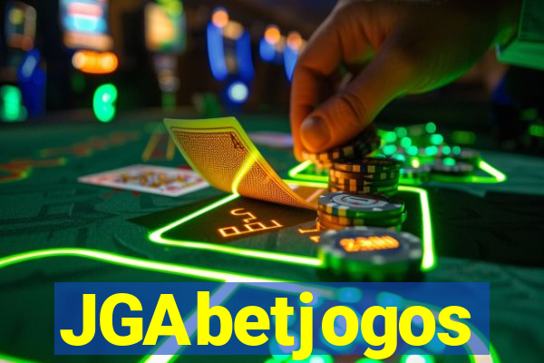 JGAbetjogos