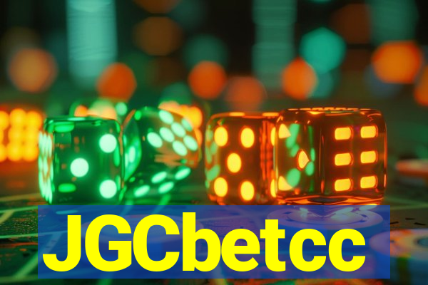 JGCbetcc