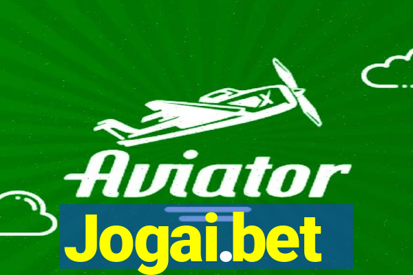 Jogai.bet