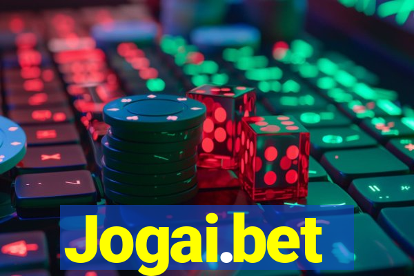 Jogai.bet