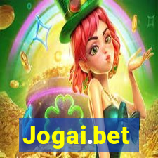 Jogai.bet