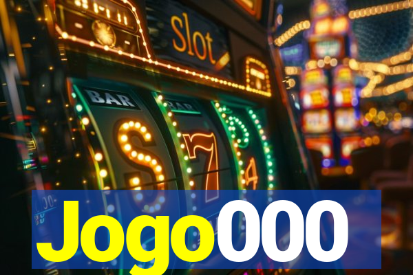 Jogo000