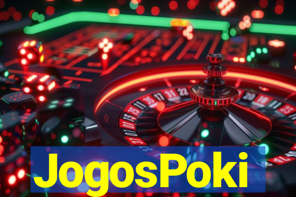 JogosPoki