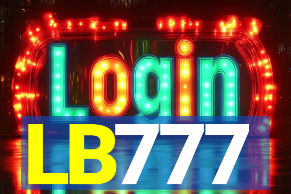 LB777