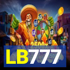 LB777
