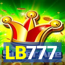 LB777