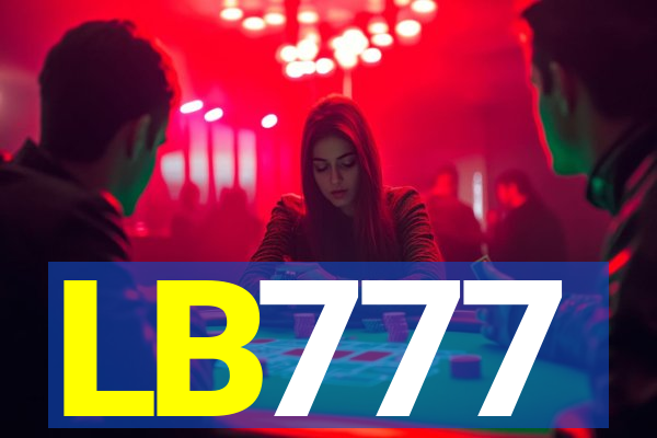LB777