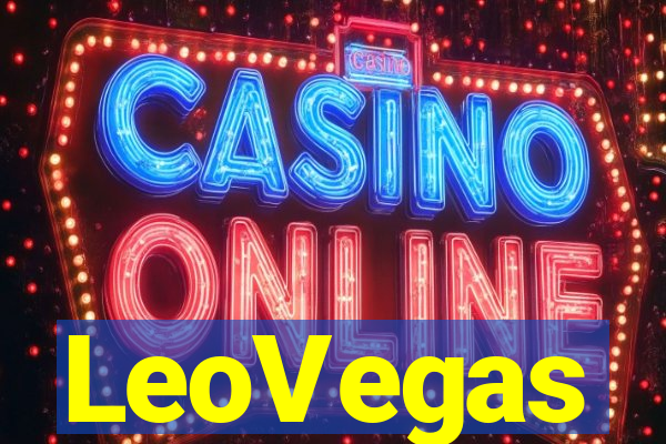 LeoVegas