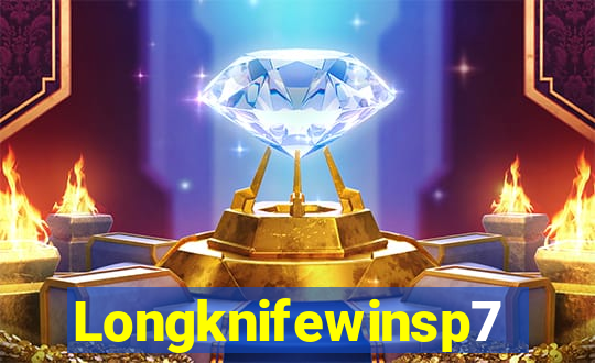 Longknifewinsp7