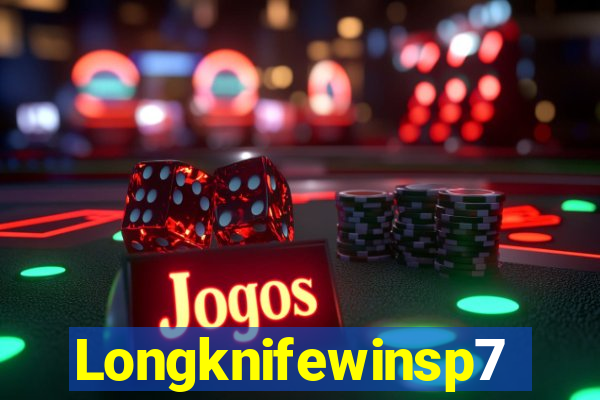 Longknifewinsp7