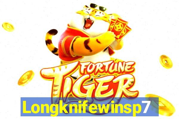 Longknifewinsp7