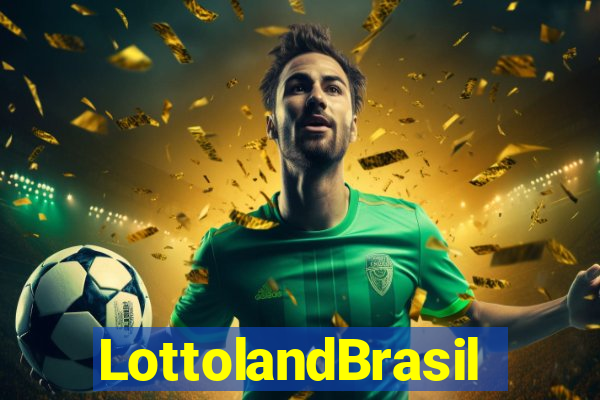 LottolandBrasil