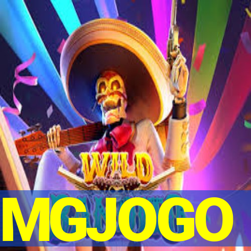 MGJOGO