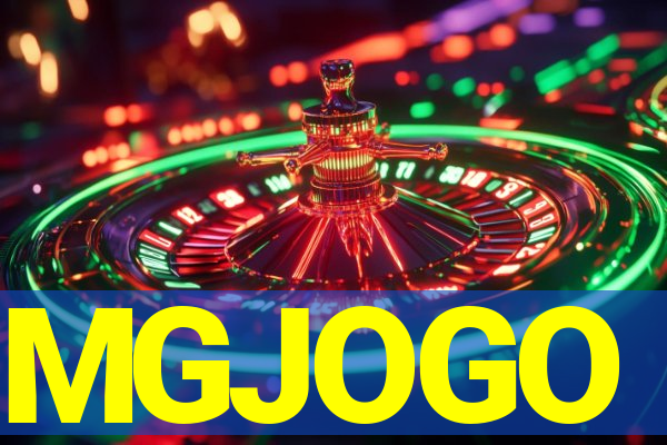 MGJOGO