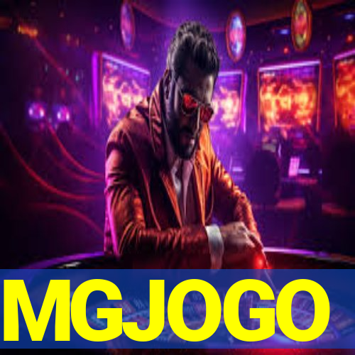 MGJOGO