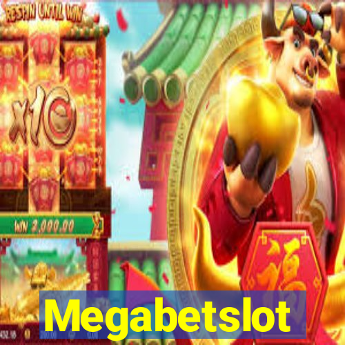 Megabetslot