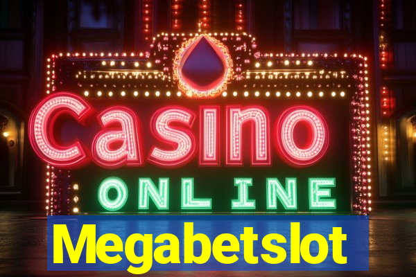 Megabetslot