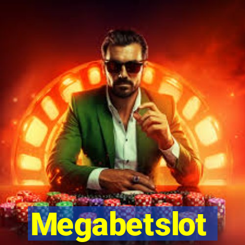 Megabetslot