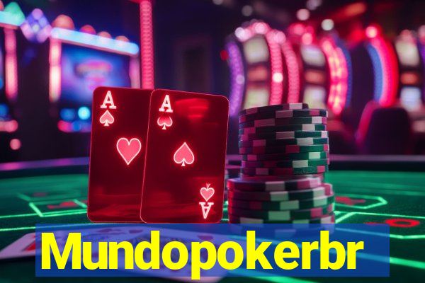 Mundopokerbr