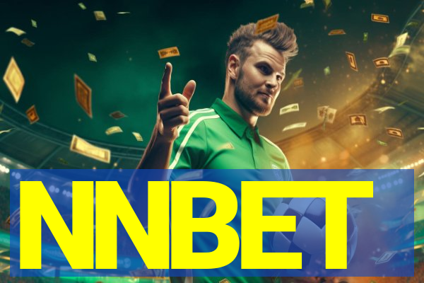 NNBET