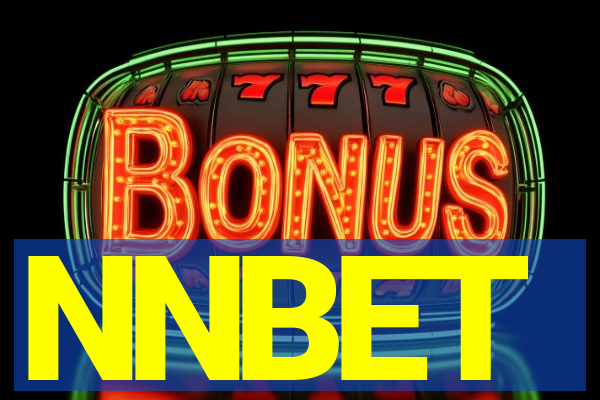 NNBET