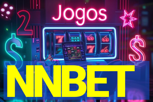 NNBET