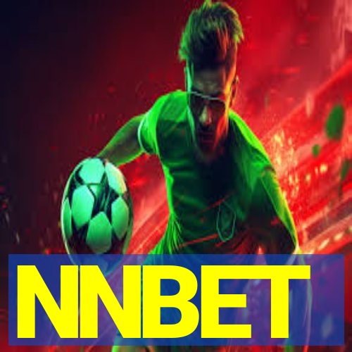 NNBET