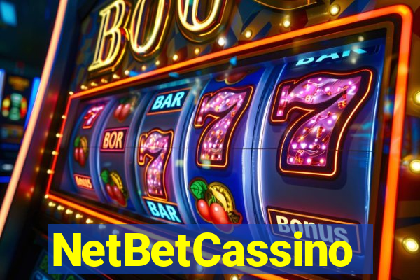 NetBetCassino