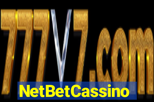 NetBetCassino