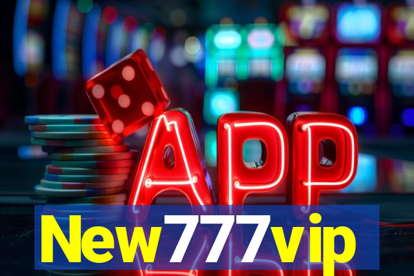 New777vip