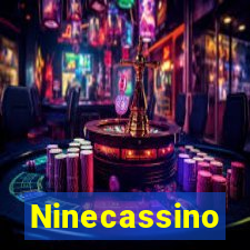 Ninecassino