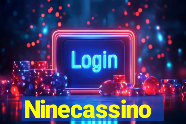 Ninecassino
