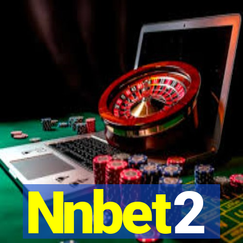 Nnbet2