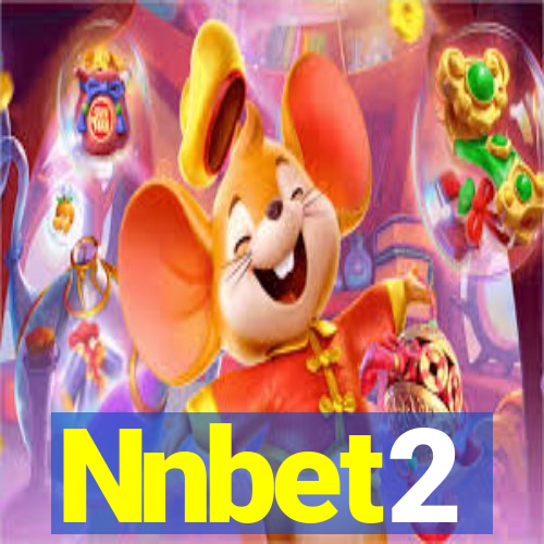 Nnbet2