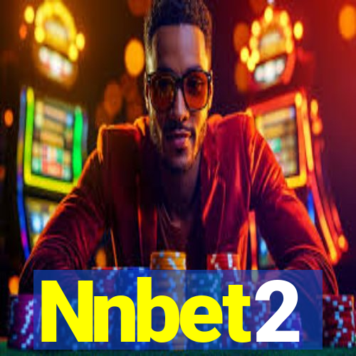 Nnbet2